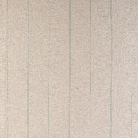 35909-115 CHIPPER Ciel Kravet Fabric