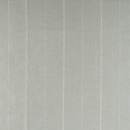 35909-23 CHIPPER Oasis Kravet Fabric