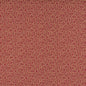 3590 Abstract & Geometric,Small Scale Chili Red & Burgundy Charlotte Fabrics
