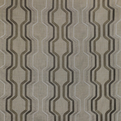 35910-16 KRAVET DESIGN 35910-16 KRAVET DESIGN Fabrics Drapery Upholstery