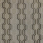 35910-16 KRAVET DESIGN 35910-16 KRAVET DESIGN Fabrics Drapery Upholstery