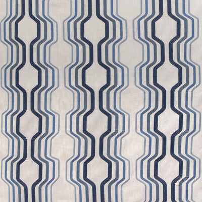 35910-5 KRAVET DESIGN 35910-5 KRAVET DESIGN Fabrics Drapery Upholstery