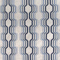 35910-5 KRAVET DESIGN 35910-5 KRAVET DESIGN Fabrics Drapery Upholstery