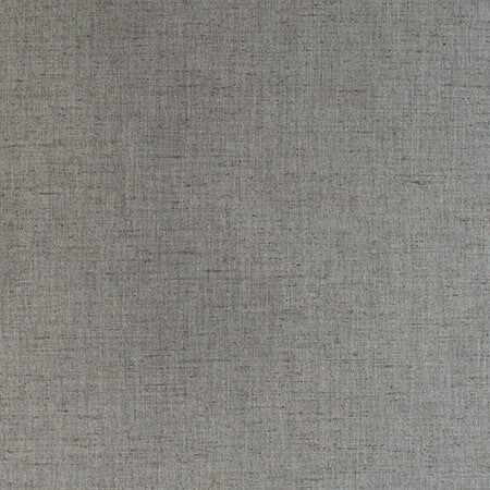 35911-11 GROUNDCOVER Grey Kravet Fabric