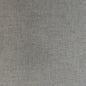 35911-11 GROUNDCOVER Grey Kravet Fabric