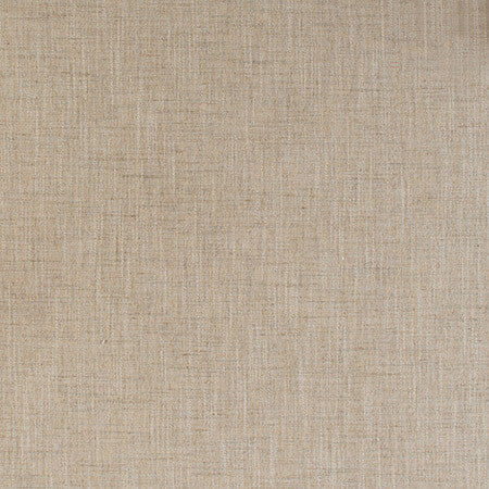 35911-116 GROUNDCOVER Flax Kravet Fabric