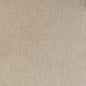 35911-116 GROUNDCOVER Flax Kravet Fabric