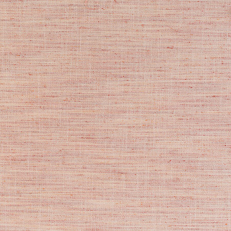 35911-12 GROUNDCOVER Blush Kravet Fabric