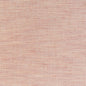 35911-12 GROUNDCOVER Blush Kravet Fabric