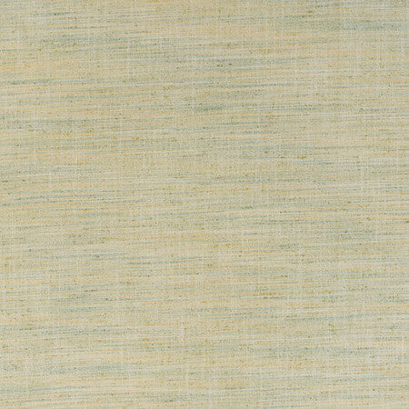 35911-13 GROUNDCOVER Pear Kravet Fabric