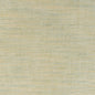 35911-13 GROUNDCOVER Pear Kravet Fabric