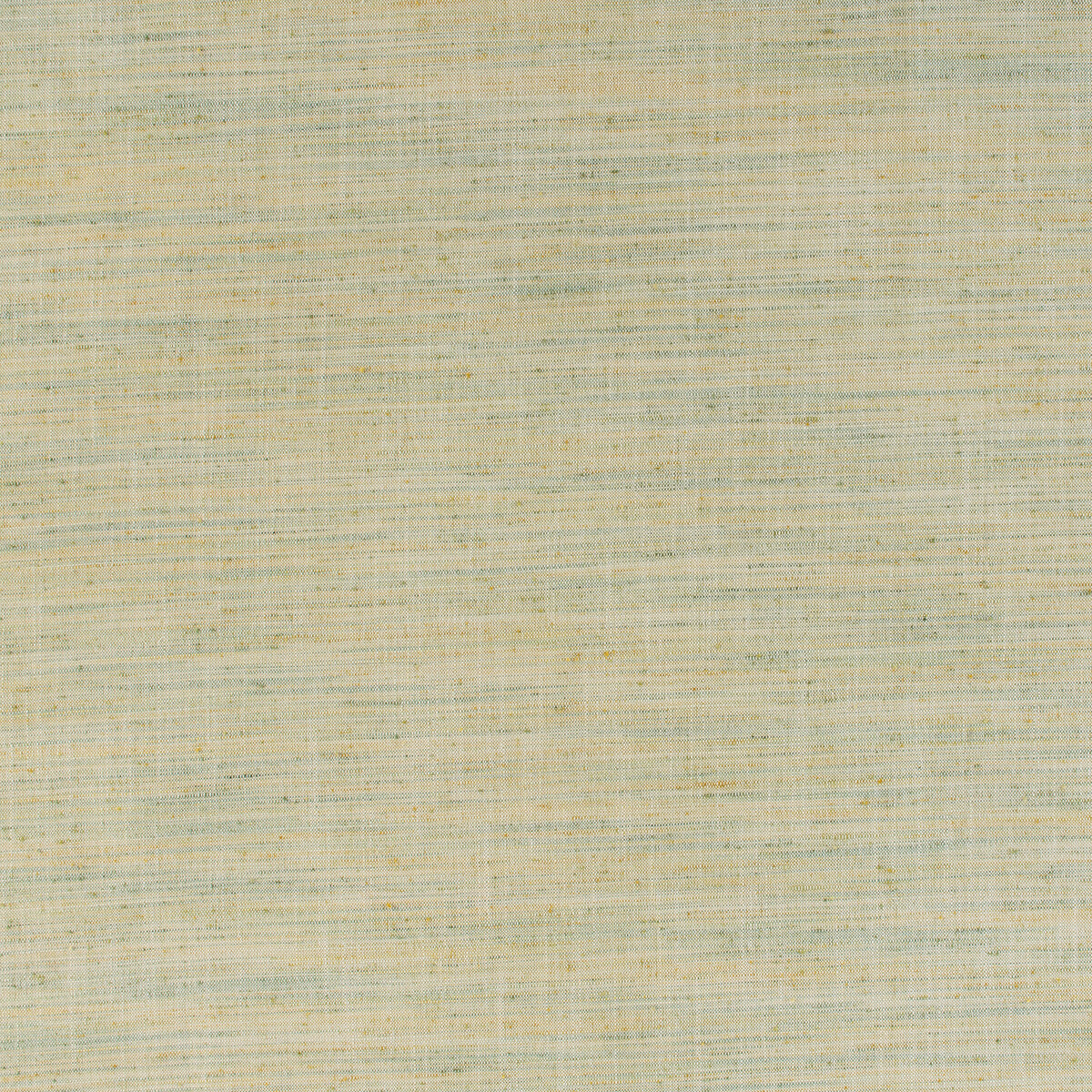 35911-13 GROUNDCOVER PEAR KRAVET DESIGN Fabric