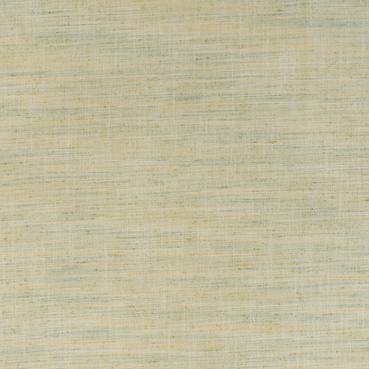 35911-13 GROUNDCOVER PEAR KRAVET DESIGN Fabric