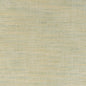35911-13 GROUNDCOVER PEAR KRAVET DESIGN Fabric