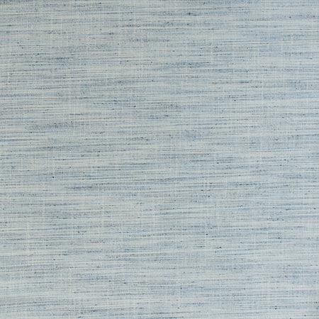 35911-15 GROUNDCOVER Chambray Kravet Fabric