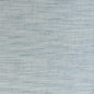 35911-15 GROUNDCOVER Chambray Kravet Fabric