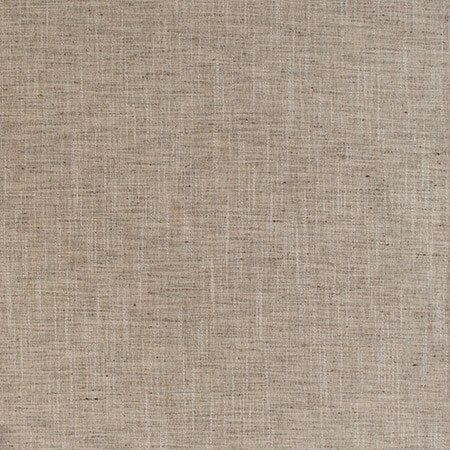 35911-16 GROUNDCOVER Linen Kravet Fabric