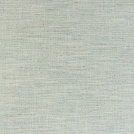 35911-23 GROUNDCOVER Spa Kravet Fabric