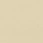 35916-1 KRAVET BASICS 35916-1 KRAVET BASICS DRAPERY