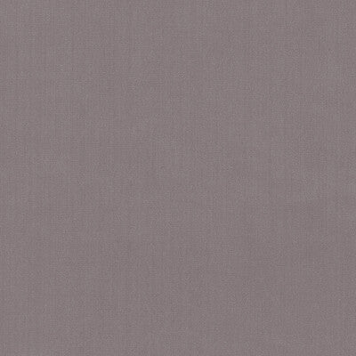 35916-10 KRAVET BASICS 35916-10 KRAVET BASICS DRAPERY