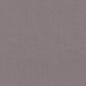 35916-10 KRAVET BASICS 35916-10 KRAVET BASICS DRAPERY
