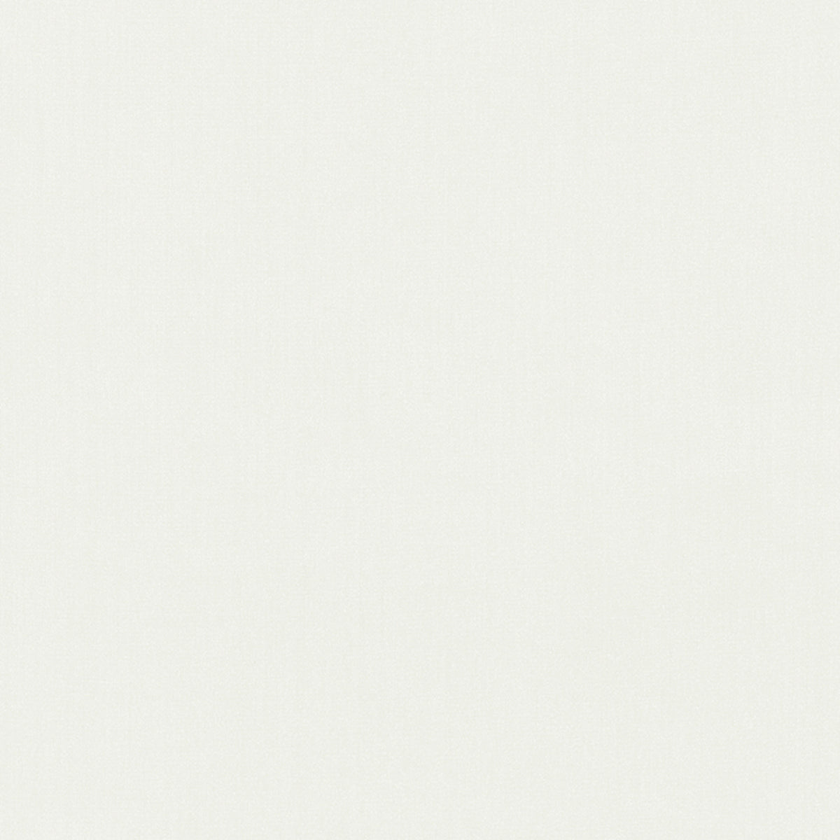 35916-101 KRAVET BASICS KRAVET BASICS 35916-101