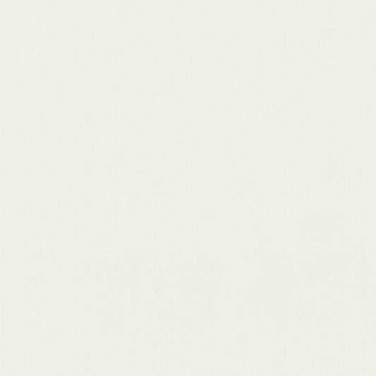 35916-101 KRAVET BASICS KRAVET BASICS 35916-101