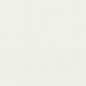 35916-101 KRAVET BASICS KRAVET BASICS 35916-101