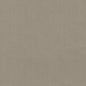 35916-106 KRAVET BASICS 35916-106 KRAVET BASICS DRAPERY