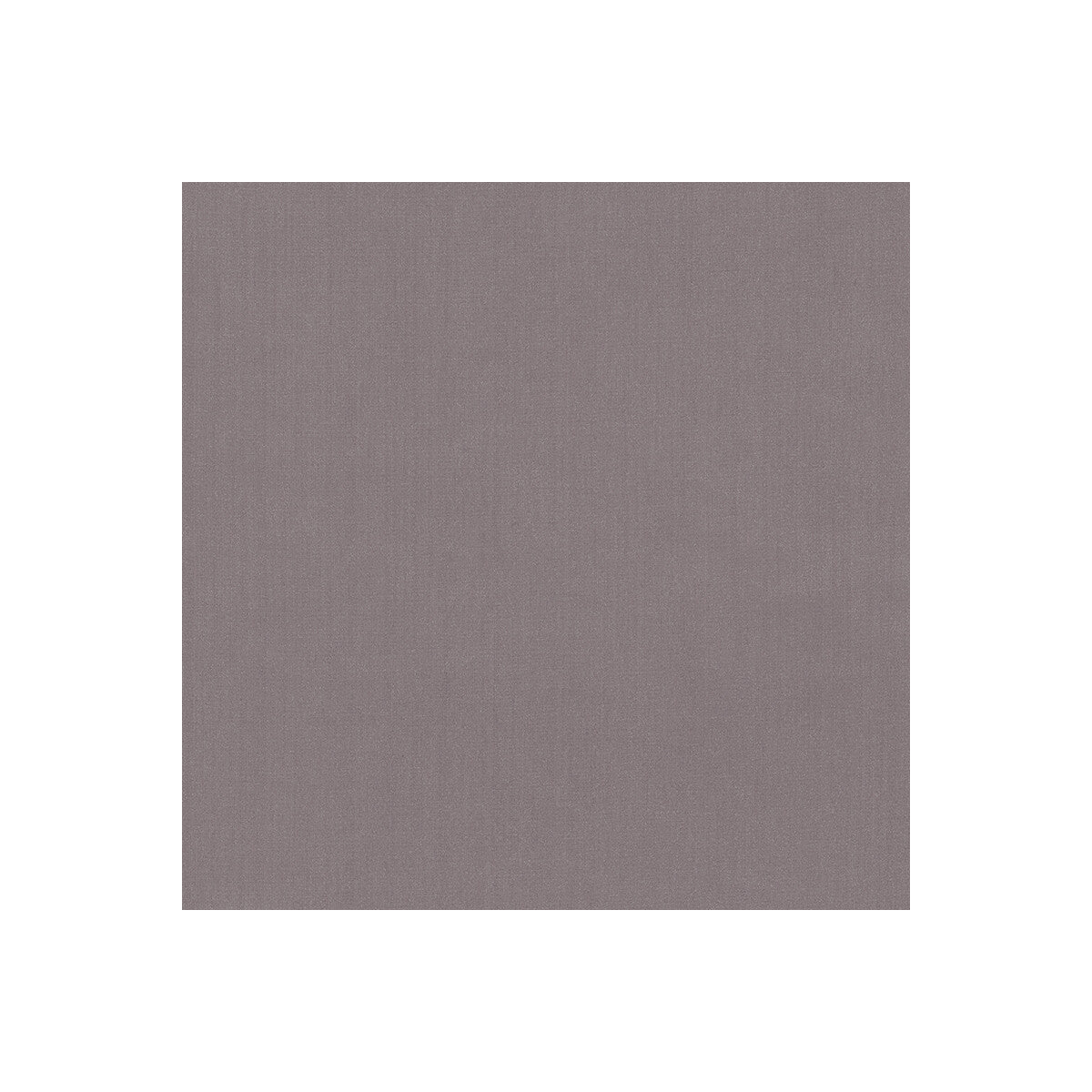35916-10 KRAVET BASICS 35916-10 KRAVET BASICS Fabric