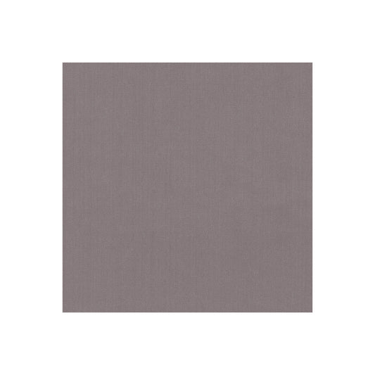 35916-10 KRAVET BASICS 35916-10 KRAVET BASICS Fabric