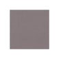 35916-10 KRAVET BASICS 35916-10 KRAVET BASICS Fabric
