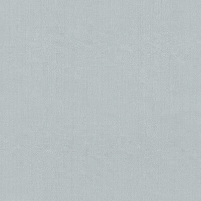 35916-11 KRAVET BASICS 35916-11 KRAVET BASICS DRAPERY