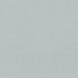 35916-11 KRAVET BASICS 35916-11 KRAVET BASICS DRAPERY