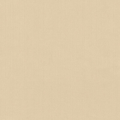 35916-111 KRAVET BASICS 35916-111 KRAVET BASICS DRAPERY