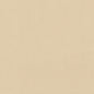 35916-111 KRAVET BASICS 35916-111 KRAVET BASICS DRAPERY