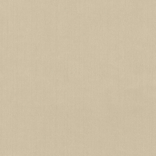 35916-1111 KRAVET BASICS KRAVET BASICS 35916-1111