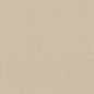 35916-1111 KRAVET BASICS KRAVET BASICS 35916-1111