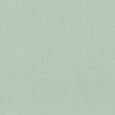 35916-113 KRAVET BASICS 35916-113 KRAVET BASICS DRAPERY