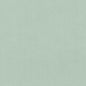 35916-113 KRAVET BASICS 35916-113 KRAVET BASICS DRAPERY