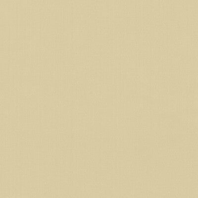 35916-114 KRAVET BASICS 35916-114 KRAVET BASICS DRAPERY