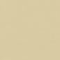 35916-114 KRAVET BASICS 35916-114 KRAVET BASICS DRAPERY