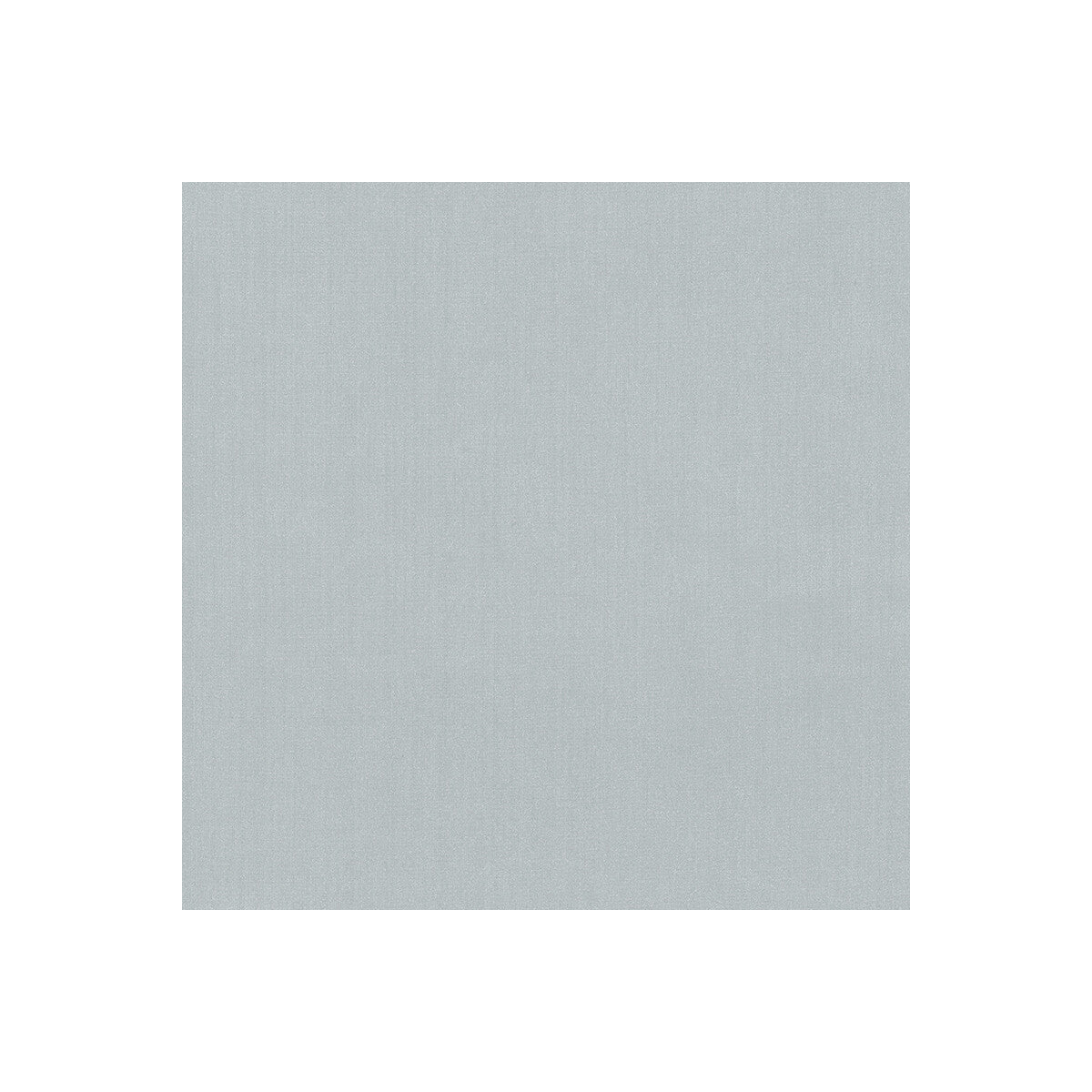 35916-11 KRAVET BASICS 35916-11 KRAVET BASICS Fabric
