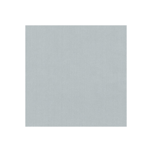 35916-11 KRAVET BASICS 35916-11 KRAVET BASICS Fabric