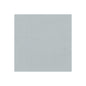 35916-11 KRAVET BASICS 35916-11 KRAVET BASICS Fabric