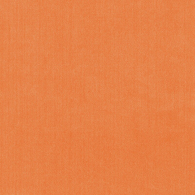 35916-12 KRAVET BASICS 35916-12 KRAVET BASICS DRAPERY