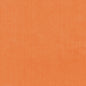 35916-12 KRAVET BASICS 35916-12 KRAVET BASICS DRAPERY