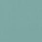 35916-13 KRAVET BASICS 35916-13 KRAVET BASICS DRAPERY