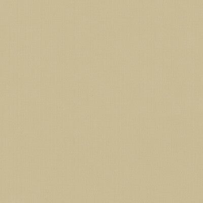 35916-14 KRAVET BASICS 35916-14 KRAVET BASICS DRAPERY