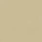 35916-14 KRAVET BASICS 35916-14 KRAVET BASICS DRAPERY